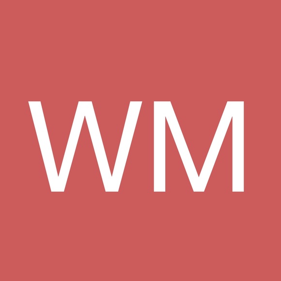 whitneymcdan775